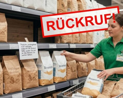 kreuzkuemmel-pestizid-rueckruf