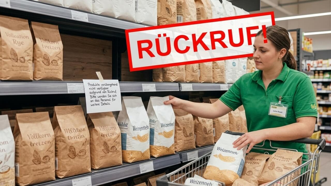 kreuzkuemmel-pestizid-rueckruf