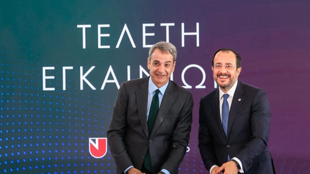 türkei-warnt-frankreich-griechenland