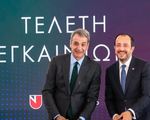 türkei-warnt-frankreich-griechenland