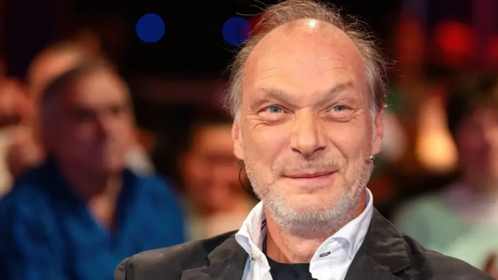 martin-brambach-im-krankenhaus