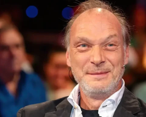 martin-brambach-im-krankenhaus