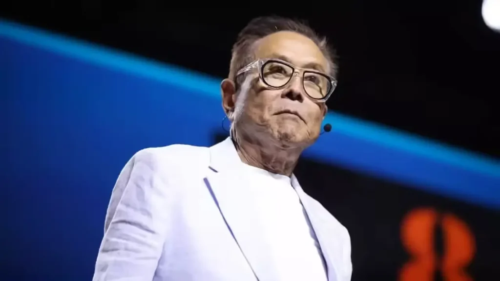 giga-crash-kiyosaki