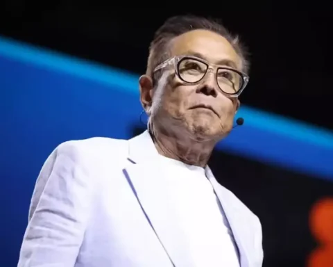 giga-crash-kiyosaki