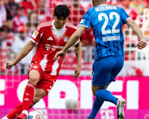 bayern-heidenheim-sensation-spiel