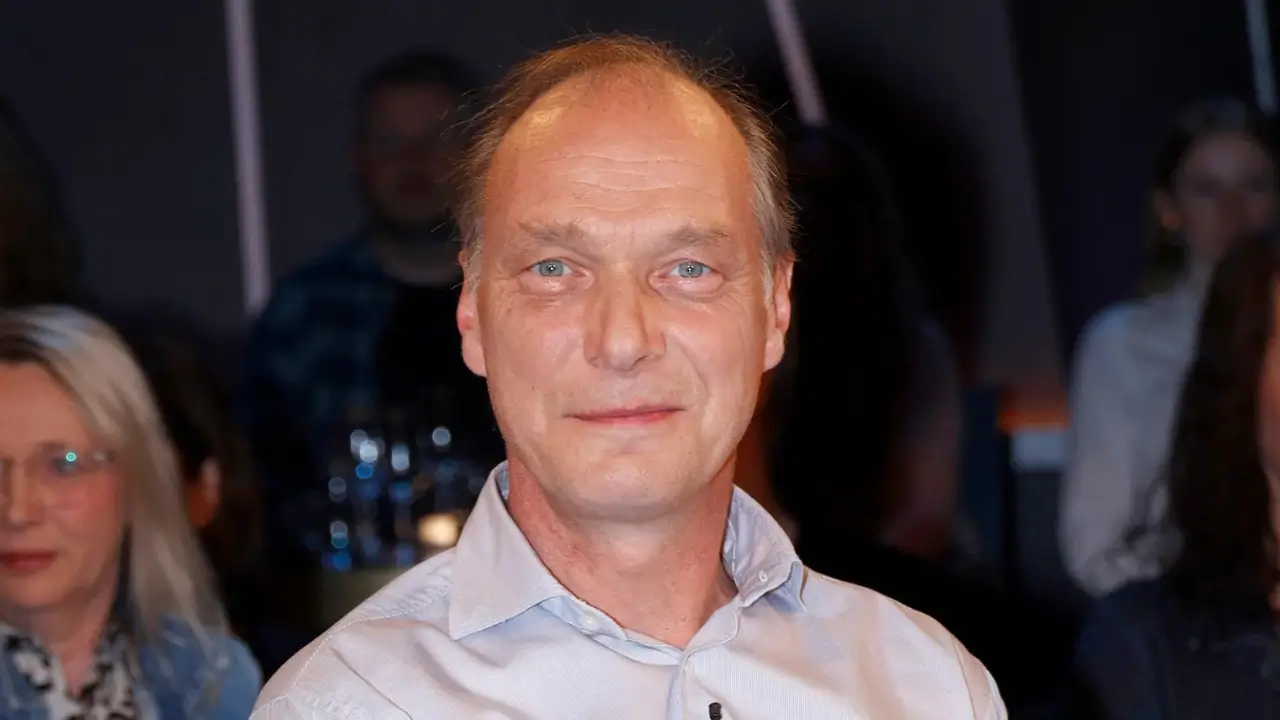tatort-star-martin-brambach