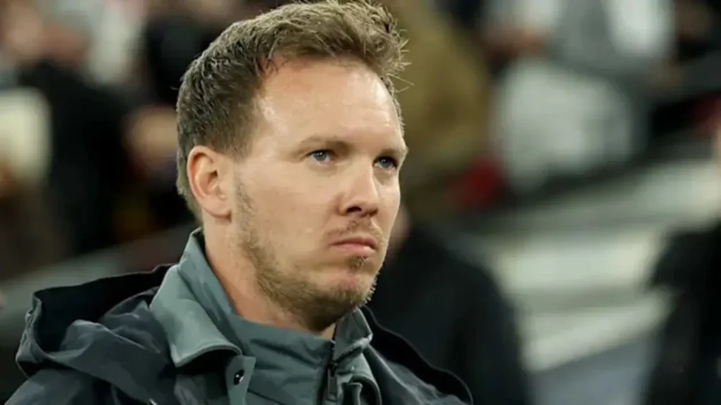 julian-nagelsmann-chelsea-wechsel-gerücht