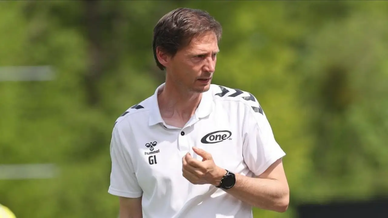 zfc-meuselwitz-abstiegskampf-krise