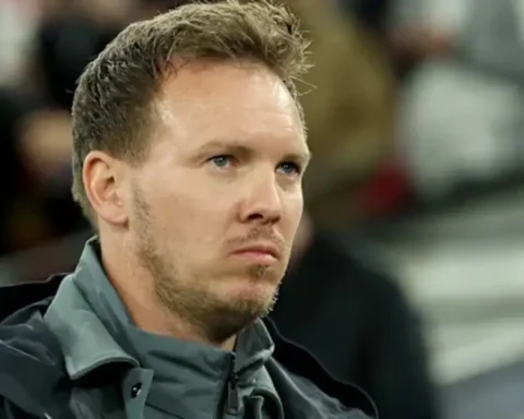 julian-nagelsmann-chelsea-wechsel-gerücht