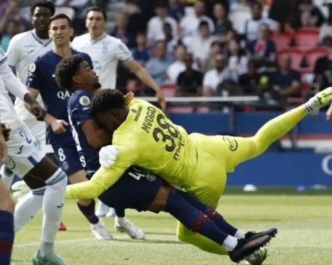 psg-lorient-bayern-duell