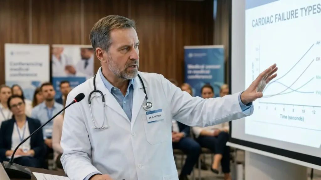parkinson-berufskrankheit-anerkennung-pestizide