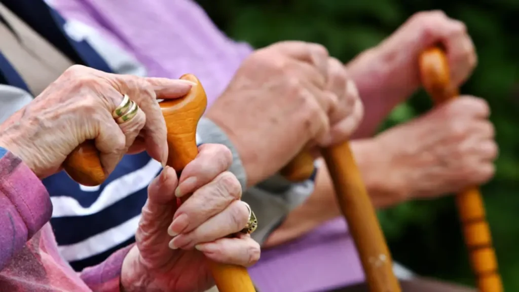 rentenbeitraege-steigen-2028-demografischer-wandel