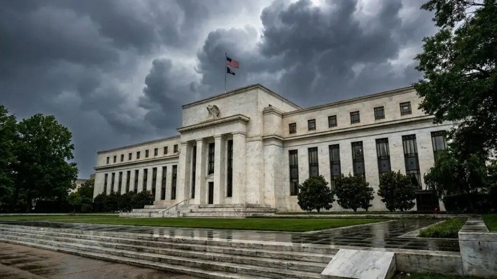 goldman-sachs-zins-wende-us