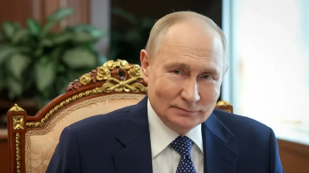 russlands-wirtschaft-kriegskosten-druck