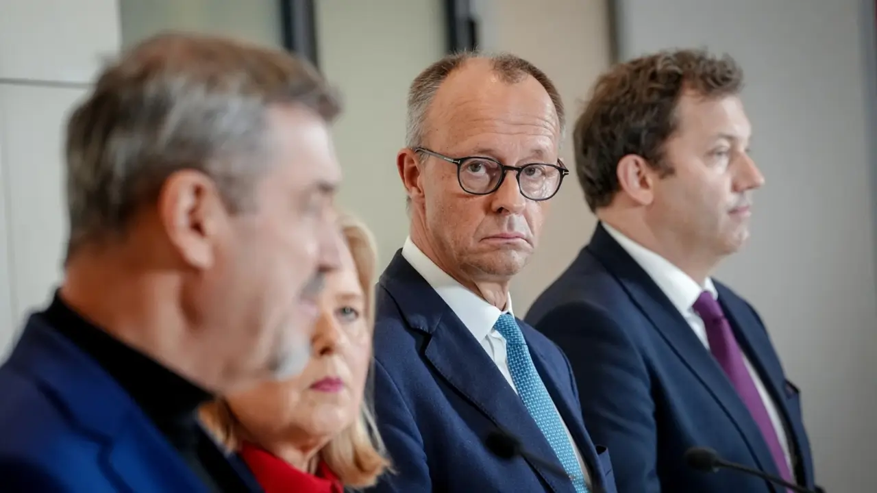 politbarometer-afd-spitzenposition-2026