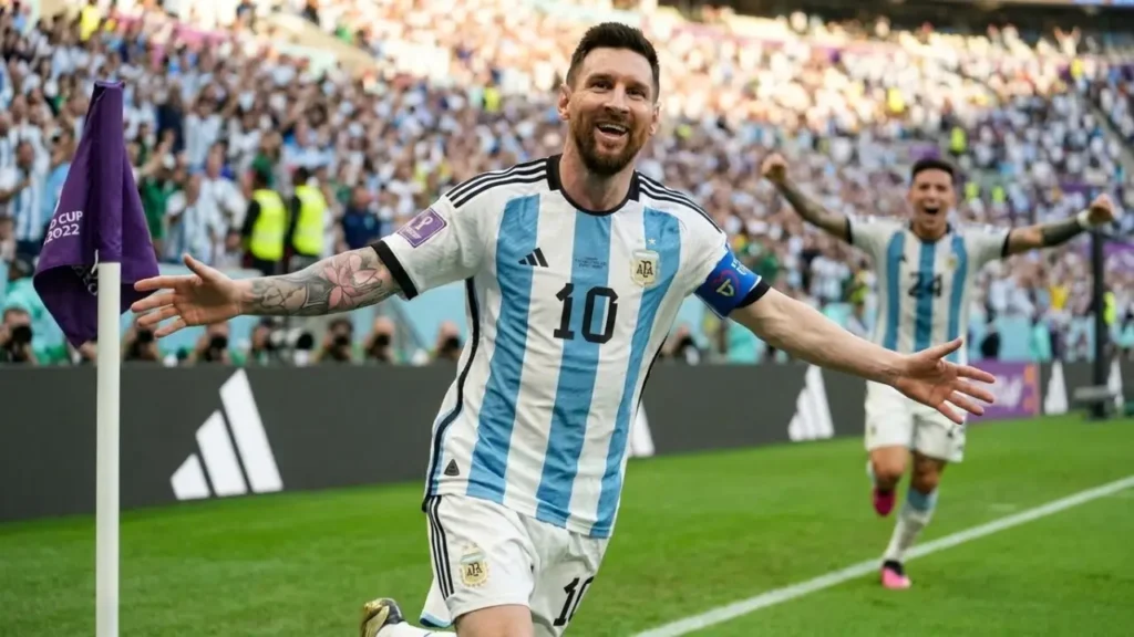 messi-hattrick-wm-rekord-klose