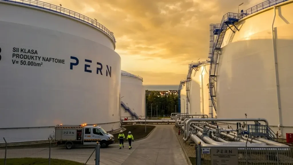 internationale-energieagentur-ölkrise