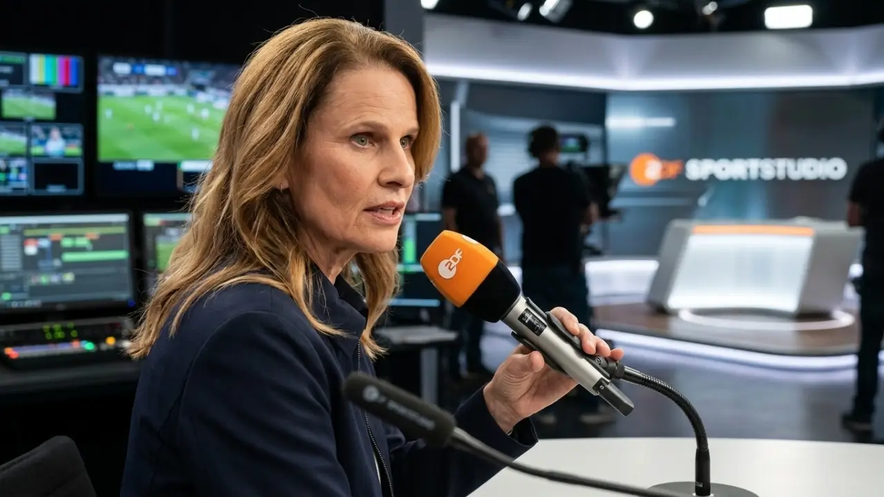 katrin-mueller-hohenstein-ex