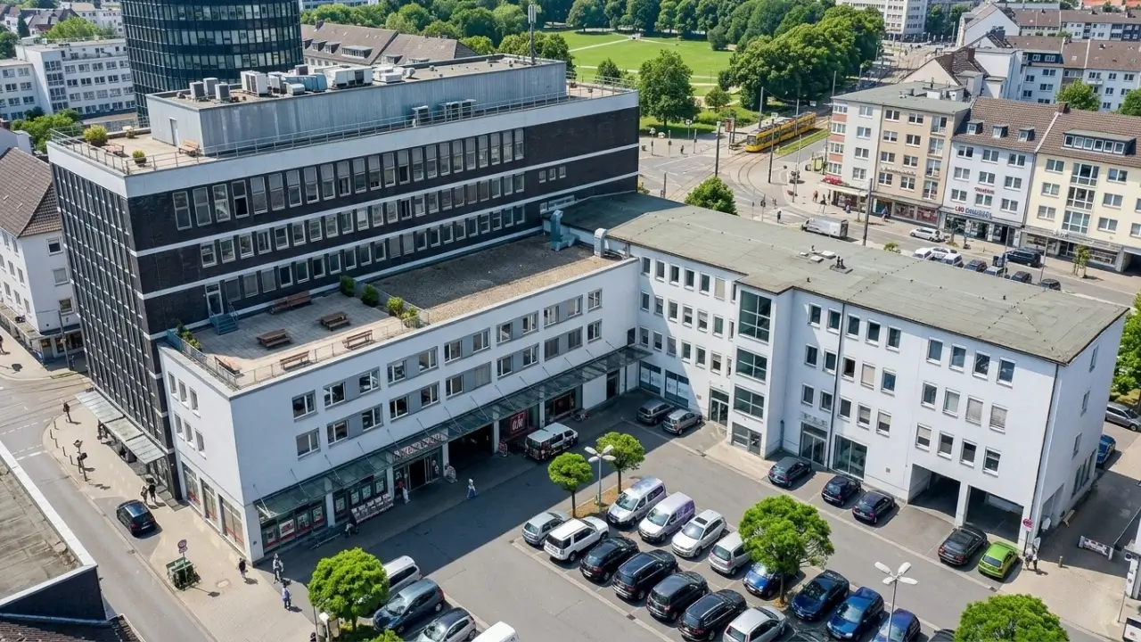 hagen-raub-senioren