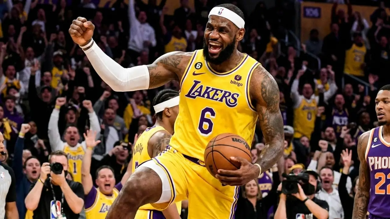 lebron-james-lakers-abschied