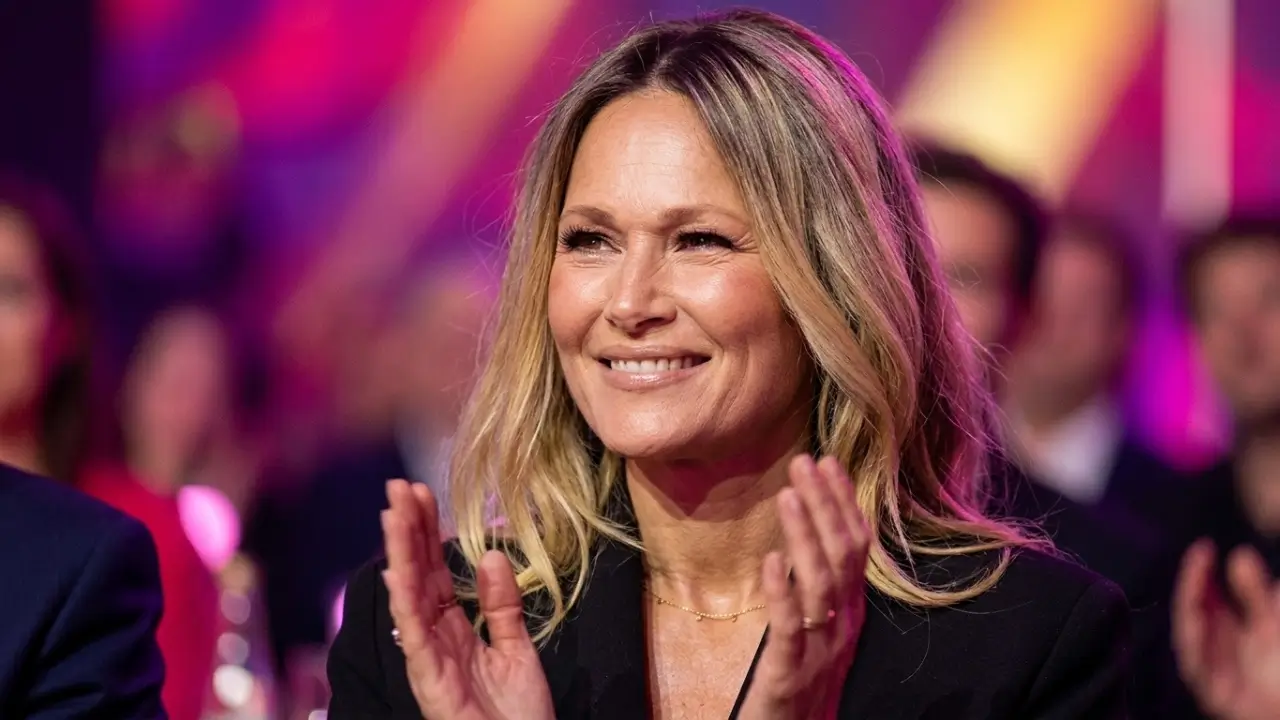 I want to know that I have these category 1.Ausland Afrika Amerika Asien Europa Ozeanian 2. Inland Deutschland Trend Gesellschaft Innenpolitik 3. Wirtschaft Arbeitsmarkt Konjunktur Unternehmen Verbraucher 4. Wissen Forschung Gesundheit Technologie helene-fischer-koeln-emotion