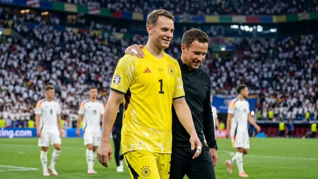 neuers-dfb-abschied