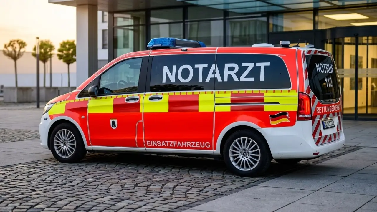 toedlicher-arbeitsunfall-landwirtschaft