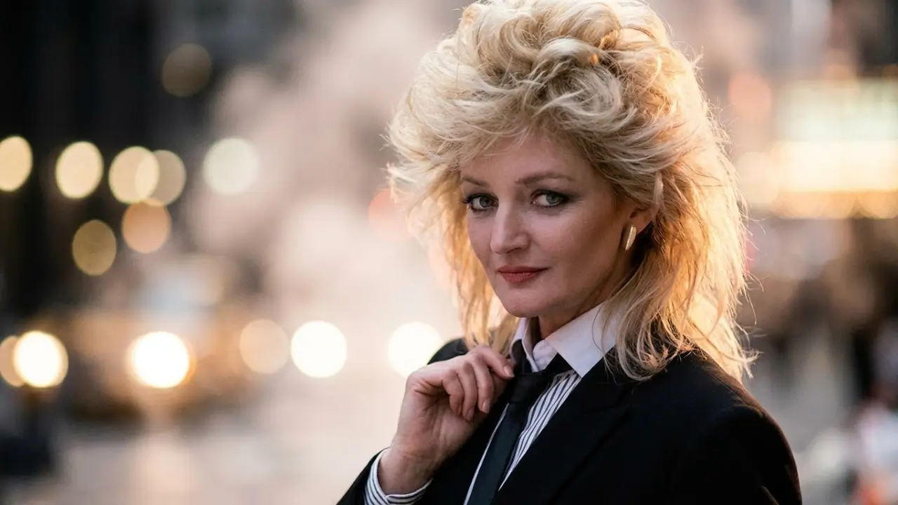 bonnie-tyler-tot
