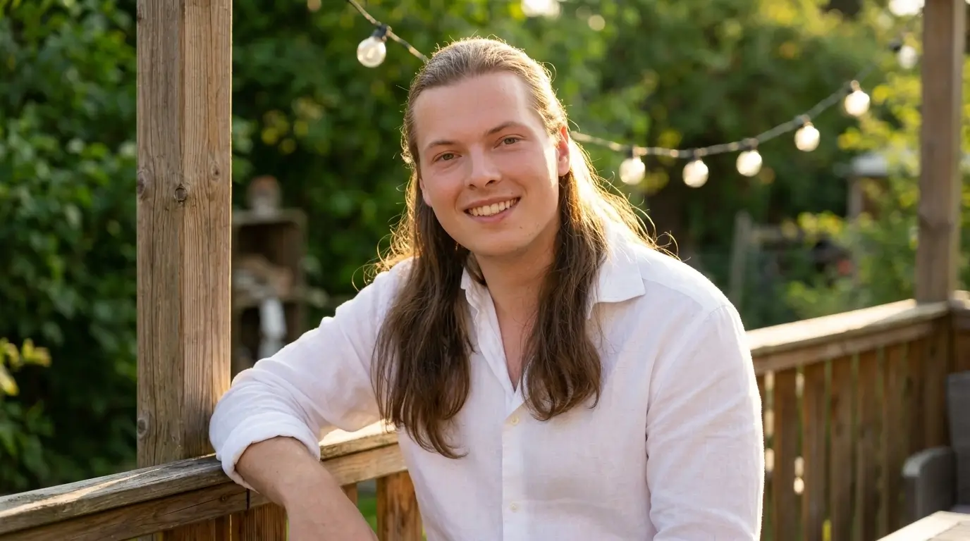 gabriel-kelly-tour-absage-realitaet