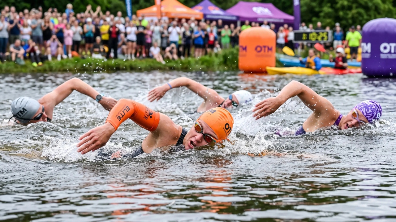 challenge-roth-2026-anmeldung
