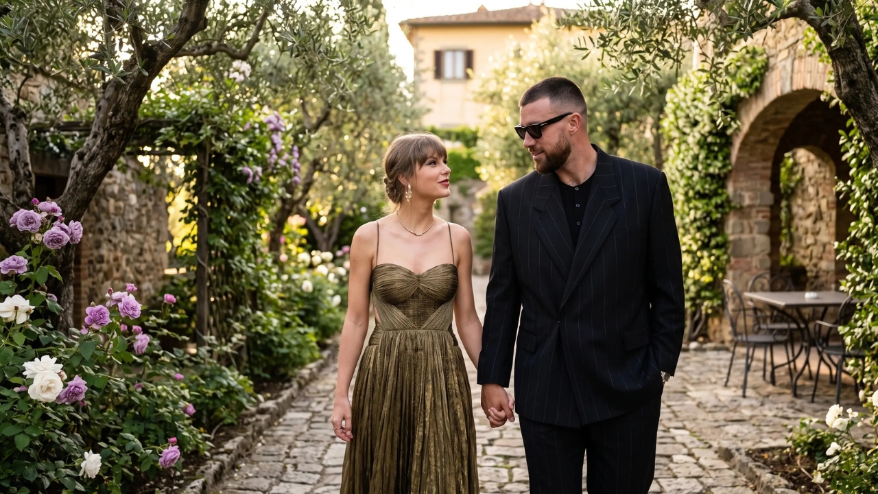 brautkleid-taylor-swift-maerchenhochzeit