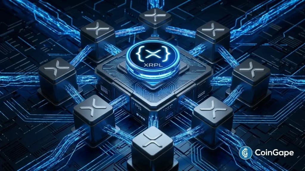 xrp-ledger-bug-update