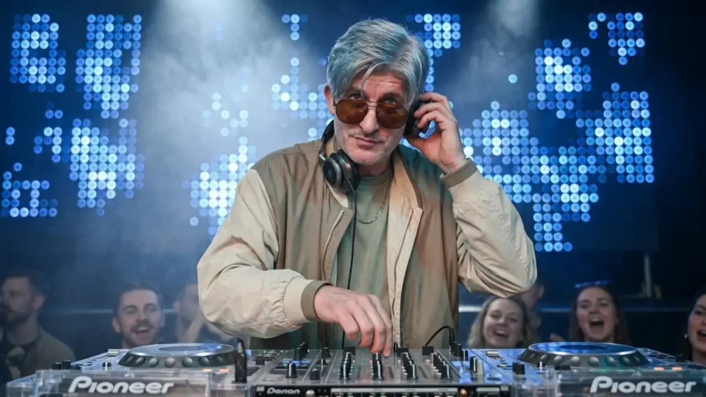kavinsky-tot-dj