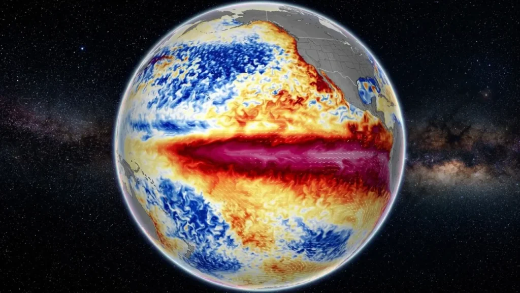super-el-nino-2026-rekord