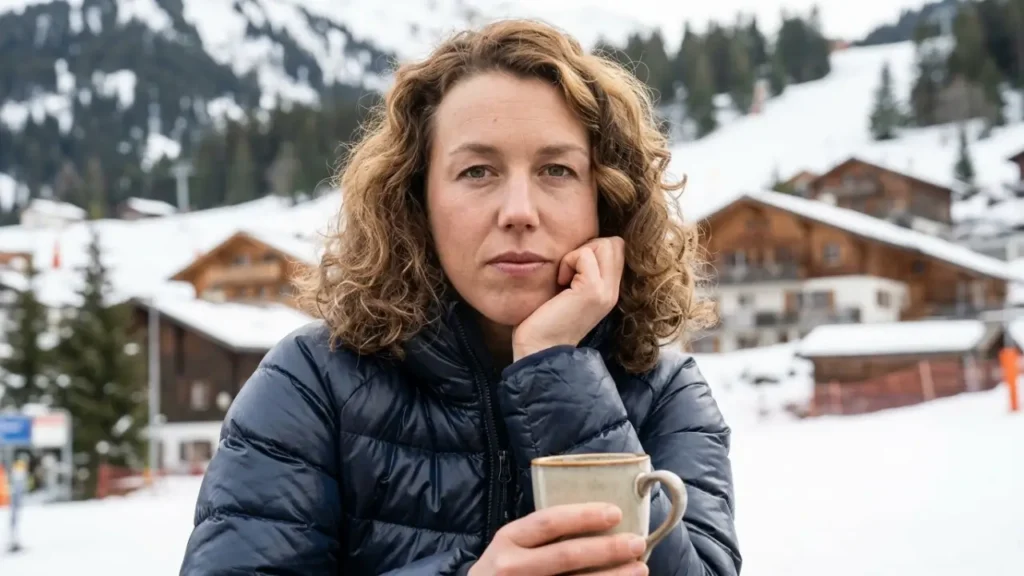 laura-dahlmeier-tod