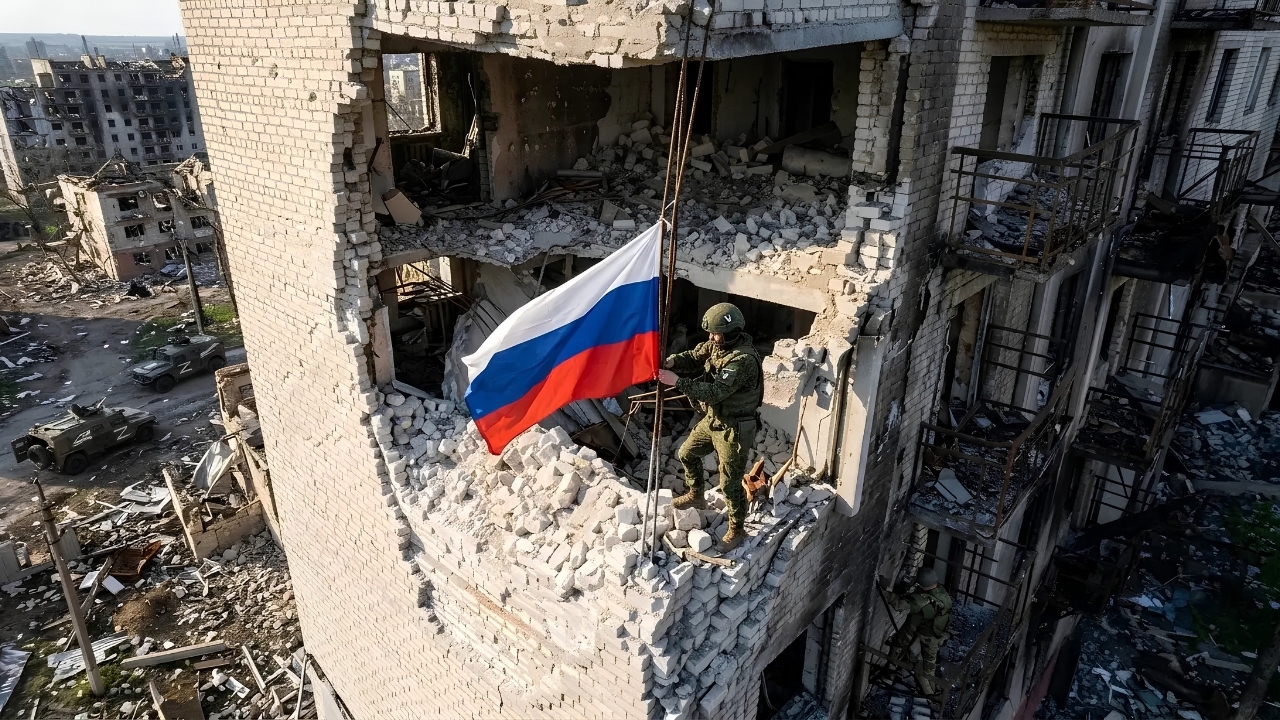 moskauer-kreml-kostiantynivka-krieg