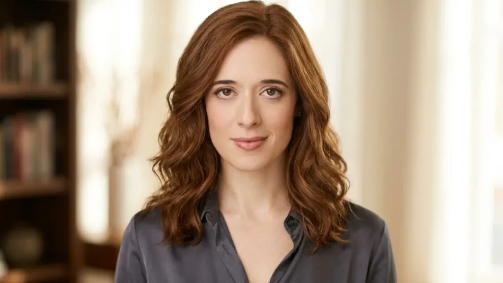 marina-squerciati-chicago-pd-star