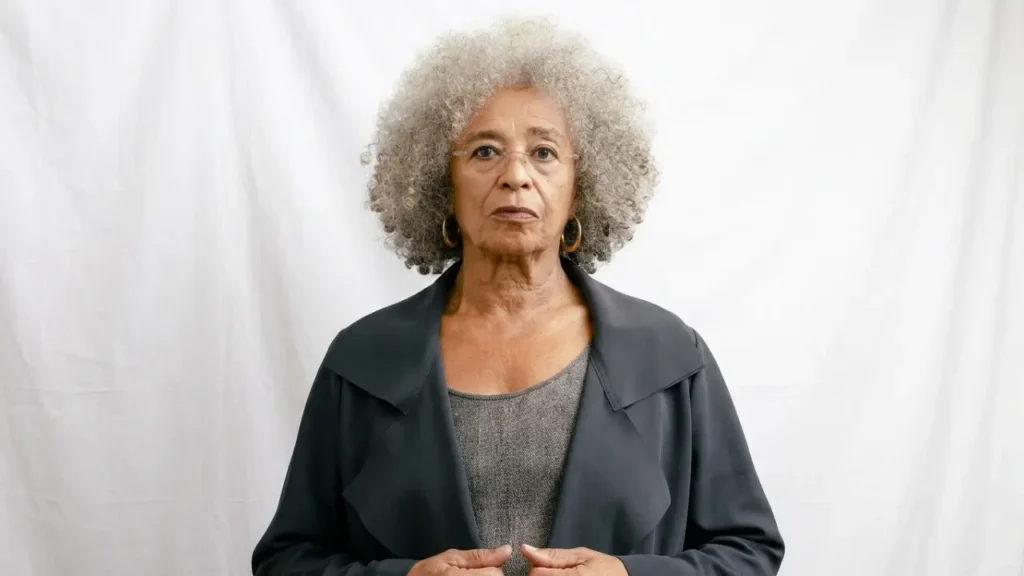angela-davis-freiheit-widerstand