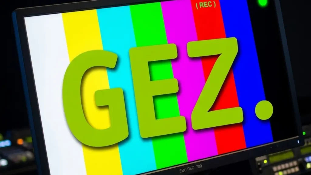 gez-kritik-bundesverfassungsgericht-reform