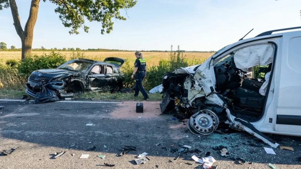 verkehrsunfall-dreye-rettung-einsatz