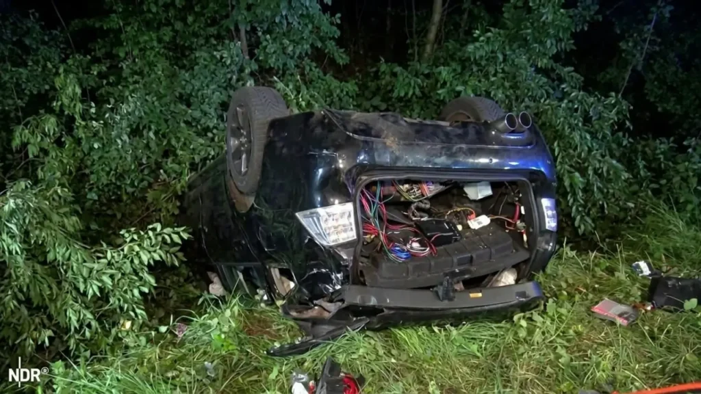 unfall-b401-zwei-verletzte