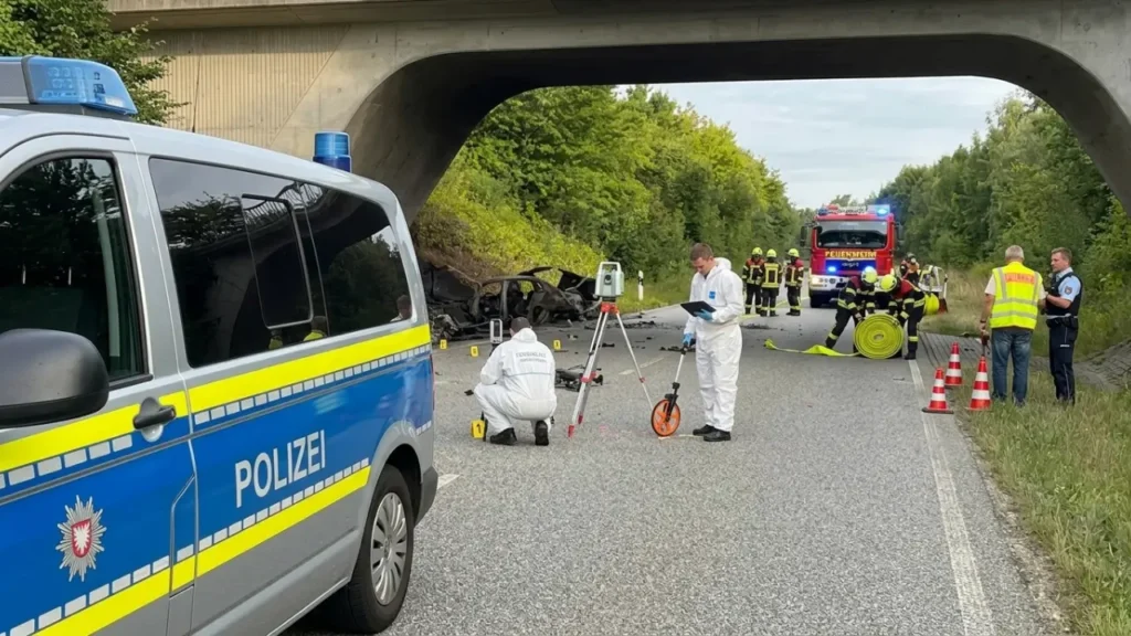 b76-unfall-preetz-toedlich