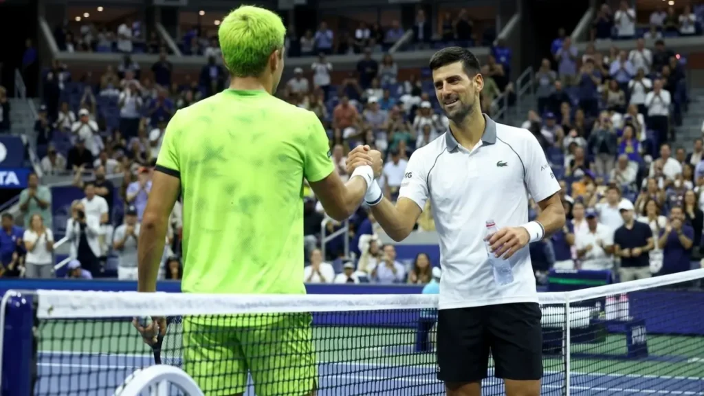 novak-djokovic-us-open
