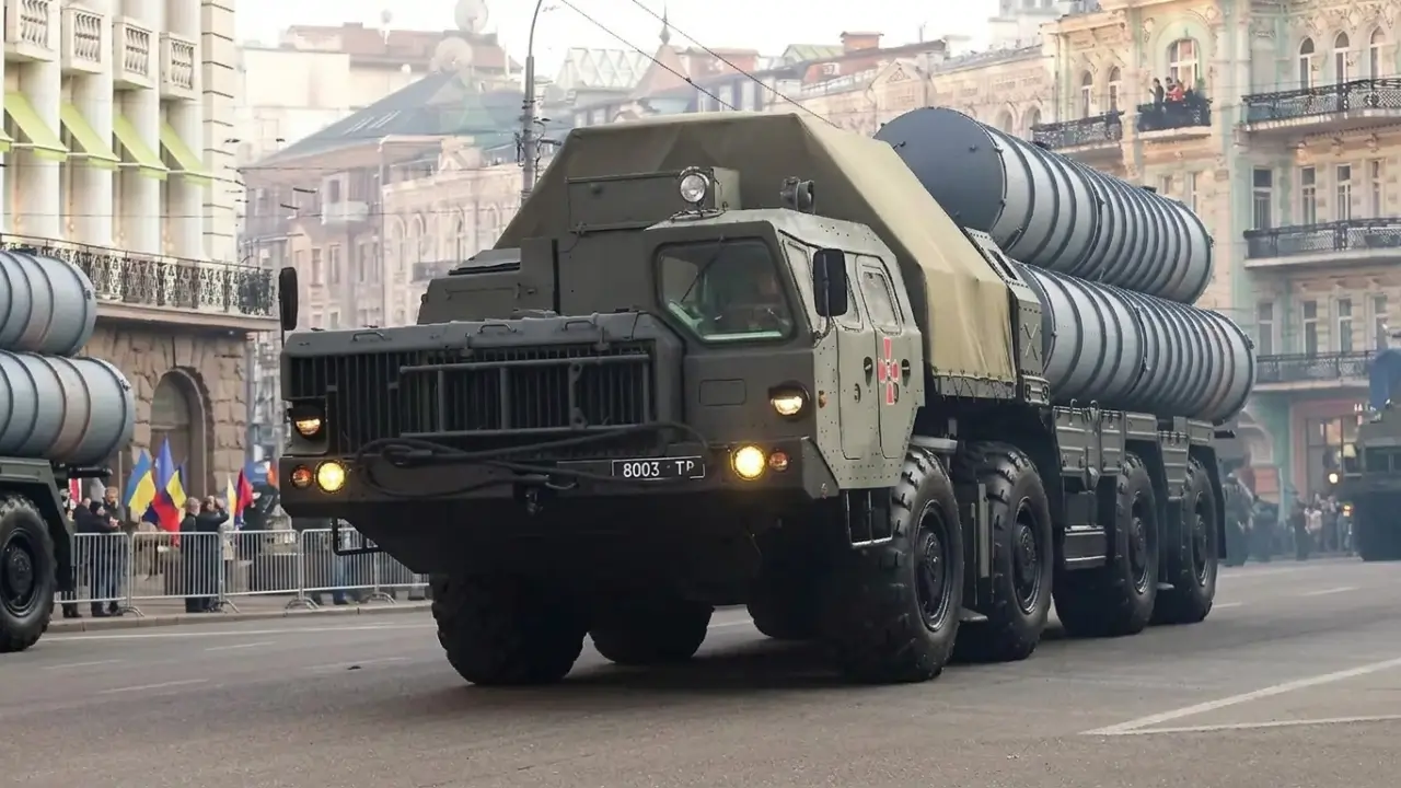 s-300-flugabwehr-ukraine-hoffnung