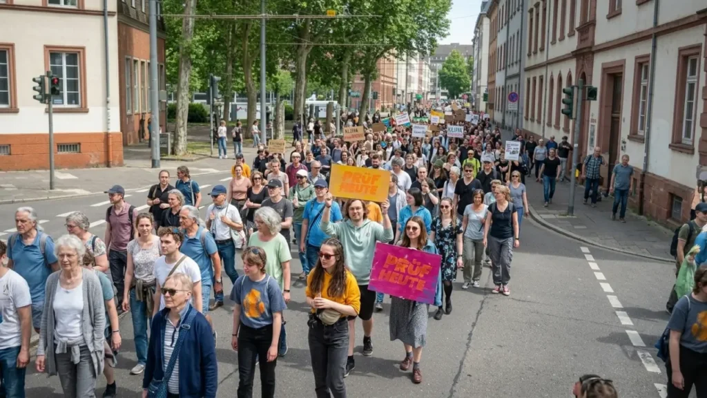 demonstration-afd-verbot-verfahren