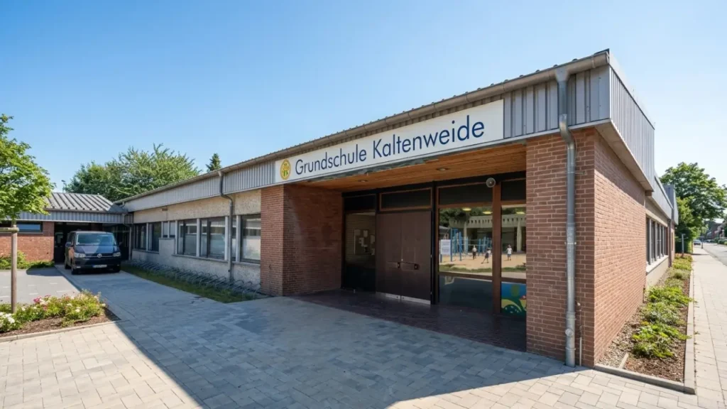 elmshorner-grundschule-schueler-ansturm