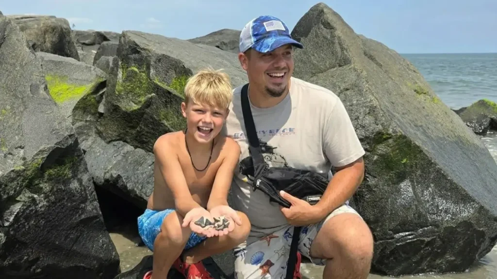 megalodon-zahn-fund-new-jersey