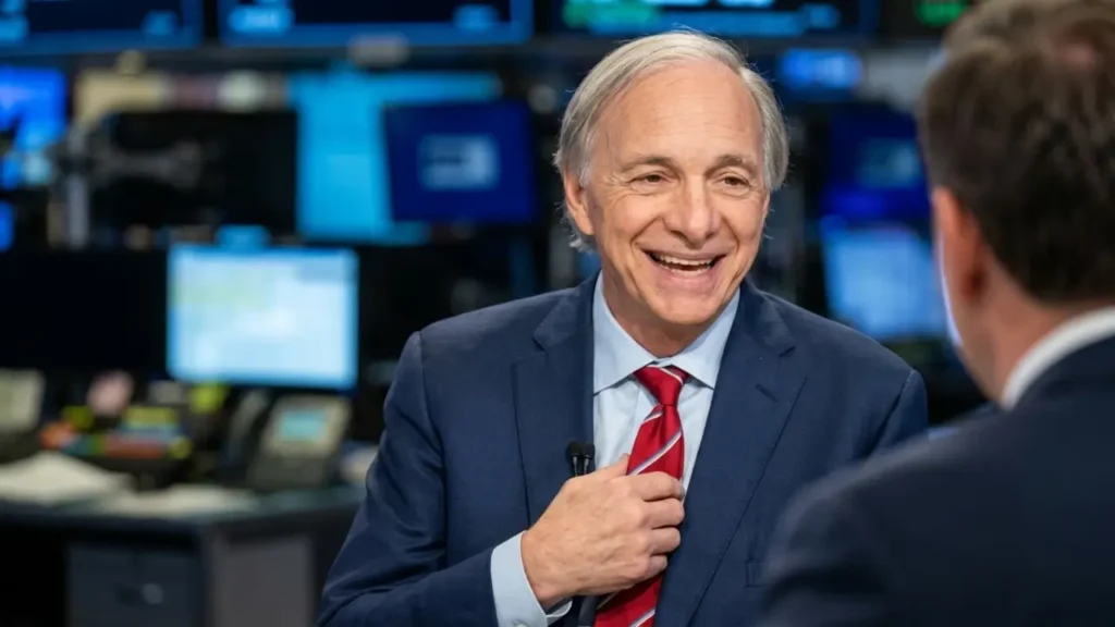 ray-dalio-us-schuldenkrise-warnung