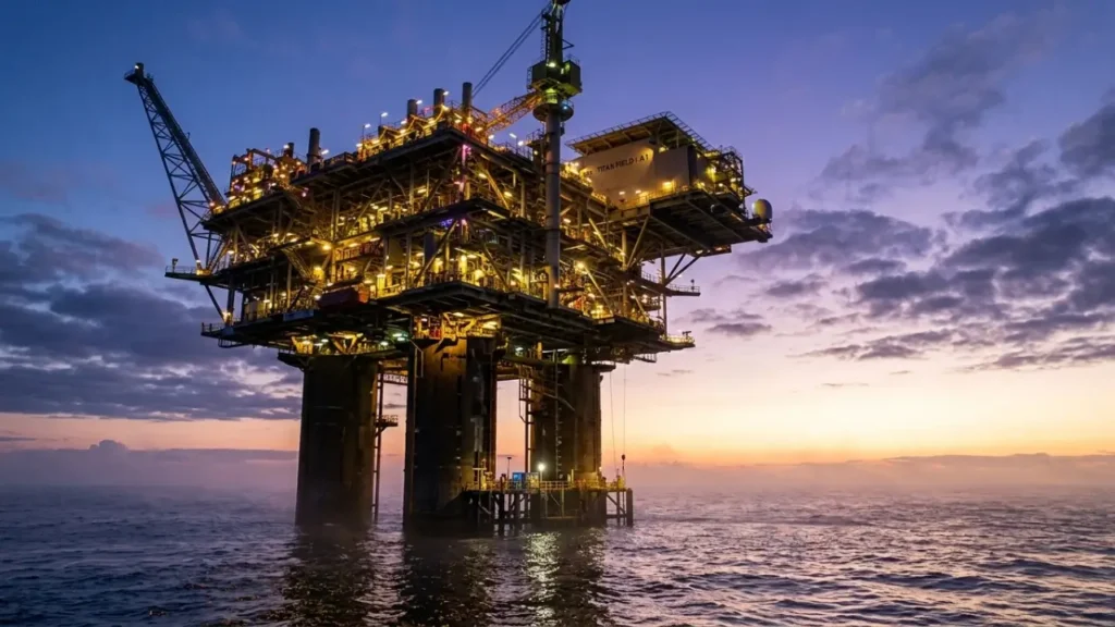 oelpreis-opec-venezuela-markt