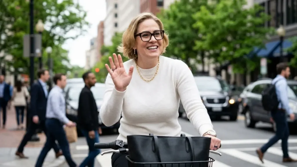 kyrsten-sinema-homewrecker-skandal-entlarvt